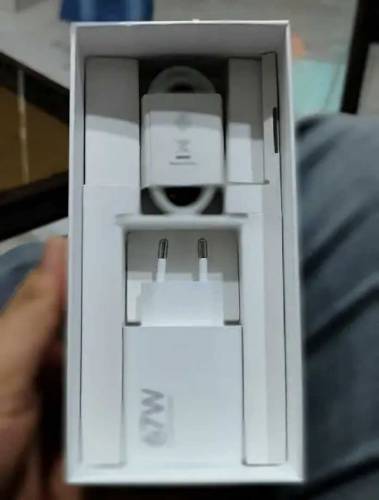 Redmi note 13 pro 