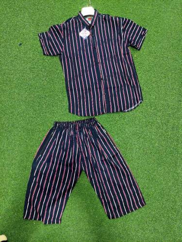 stone lilan 