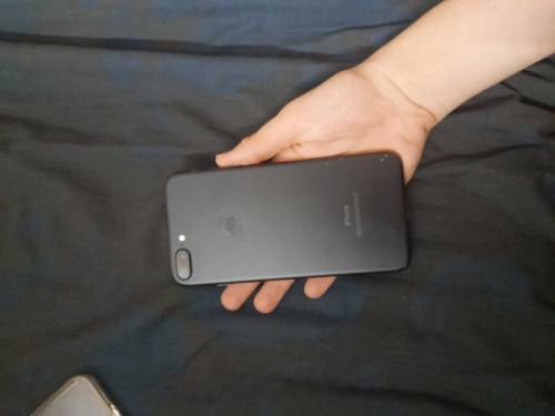 iphone 7 plus 