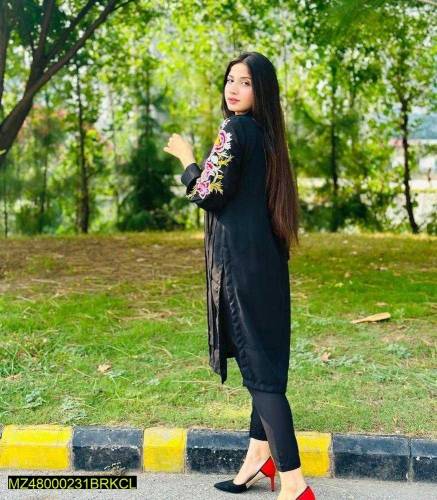 maryam collection  