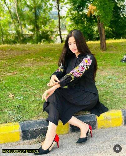 maryam collection  