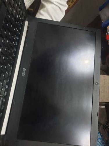 Acer companyCore i5 8th generation 6gb ram 1 tb hard