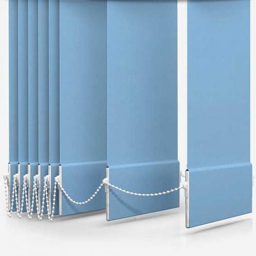 window blinds wallpaper wooden floor PVC folding door 