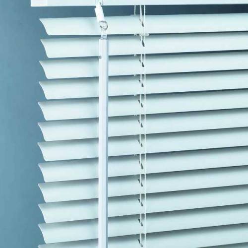 window blinds wallpaper wooden floor PVC folding door 
