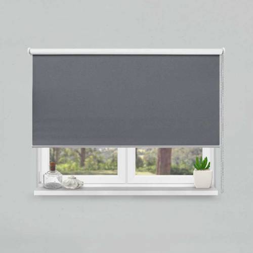 window blinds wallpaper wooden floor PVC folding door 