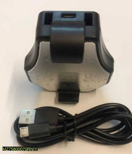 pubg cooling fan for mobile