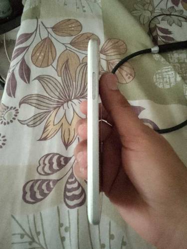 Samsung Galaxy Grand Prime 