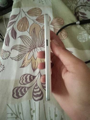 Samsung Galaxy Grand Prime 