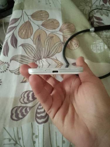 Samsung Galaxy Grand Prime 