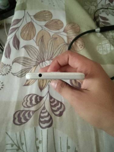 Samsung Galaxy Grand Prime 
