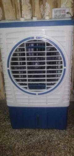 Asia Air cooler Chemical freezing agent and stabilizer