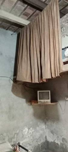 Faisalabad 