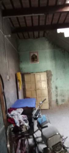 Faisalabad 