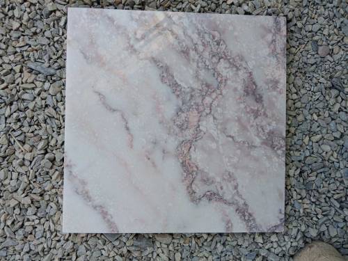 stobry marbles 
