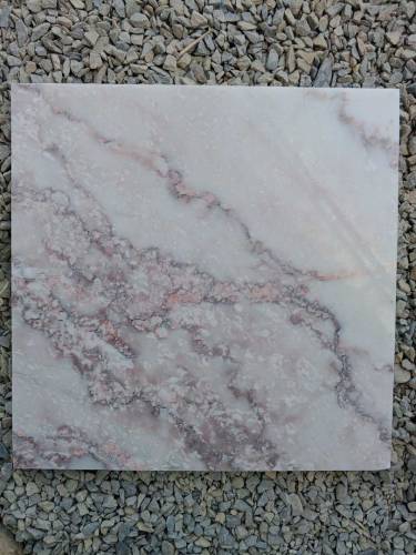 stobry marbles 