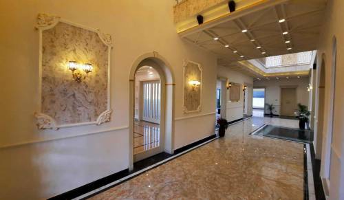 a brand new house for sale 