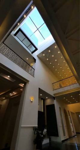 a brand new house for sale 