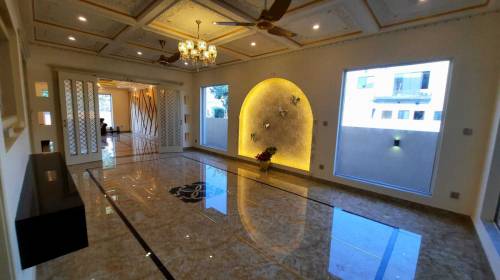 a brand new house for sale 