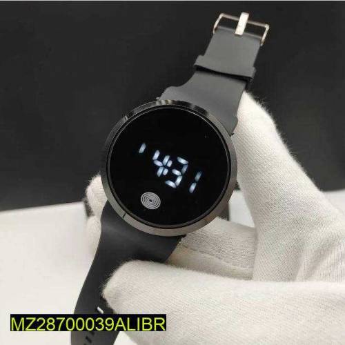 MENS WATCH ⌚