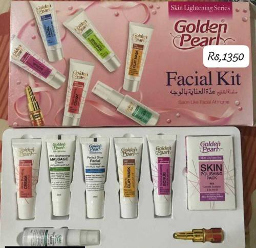 Makeup deal available ☺️☺️