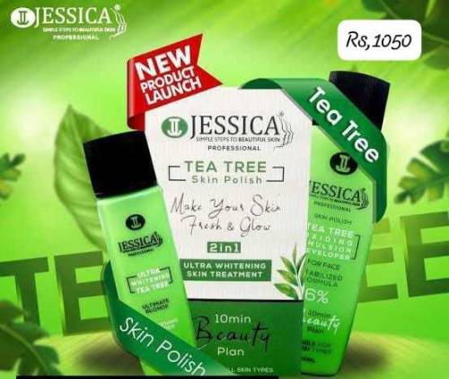 Makeup deal available ☺️☺️