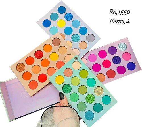 Makeup deal available ☺️☺️