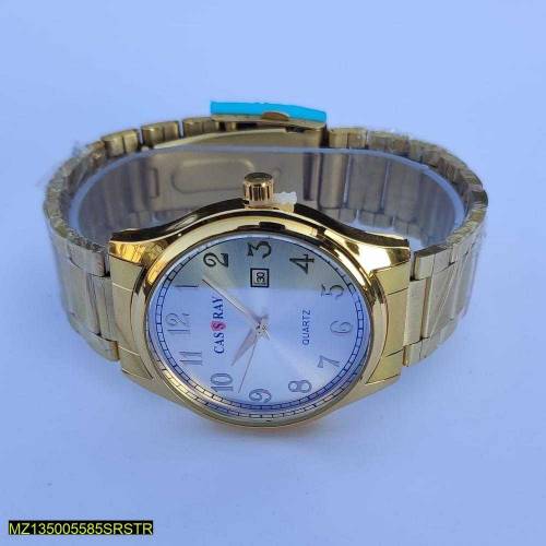 watch home delivery available 