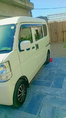 Suzuki  every Nissan New brand 16/21