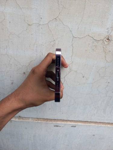 Iphone 14 pro max turkish copy 4/512gb