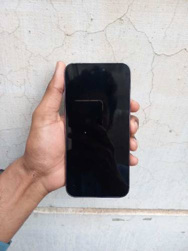 Iphone 14 pro max turkish copy 4/512gb