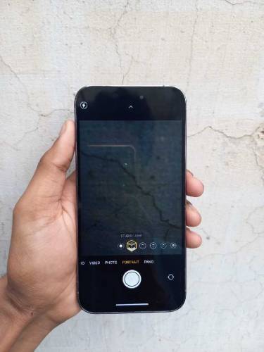 Iphone 14 pro max turkish copy 4/512gb