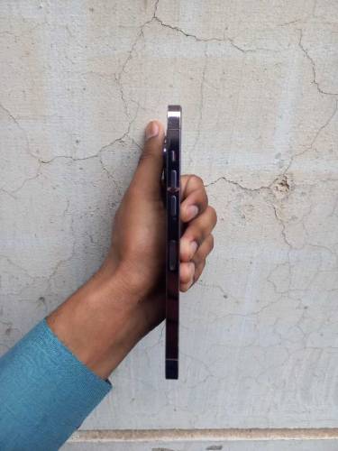 Iphone 14 pro max turkish copy 4/512gb