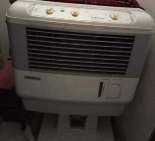 Room Air cooler