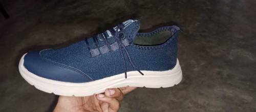 Soft Comfortable Jogging Shoes cheap price 