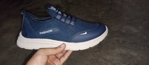 Soft Comfortable Jogging Shoes cheap price 