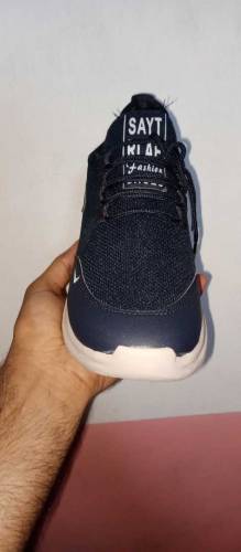 Soft Comfortable Jogging Shoes cheap price 