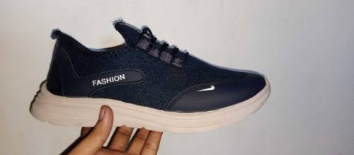 Soft Comfortable Jogging Shoes cheap price 
