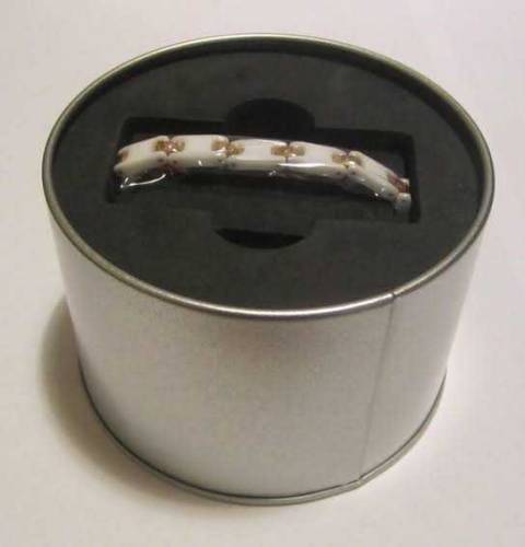 Tiens (Woman) Energy Bracelet