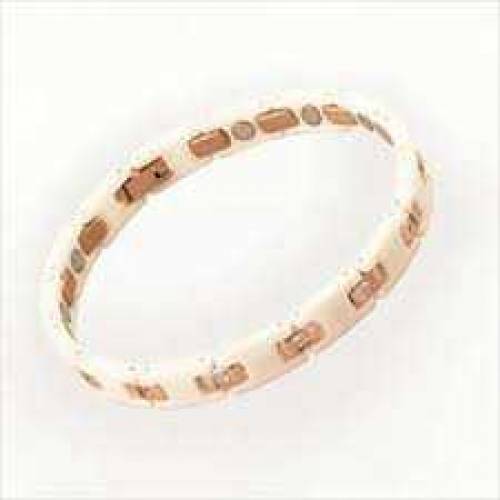 Tiens (Woman) Energy Bracelet