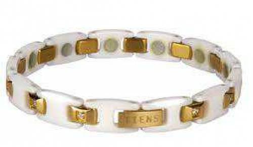Tiens (Woman) Energy Bracelet