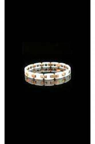 Tiens (Woman) Energy Bracelet
