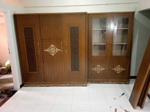 best furniture