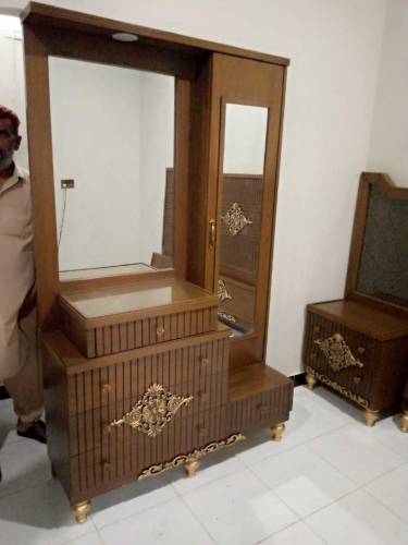 best furniture