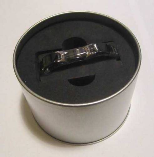 Tiens Energy Bracelet For Man