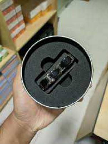 Tiens Energy Bracelet For Man