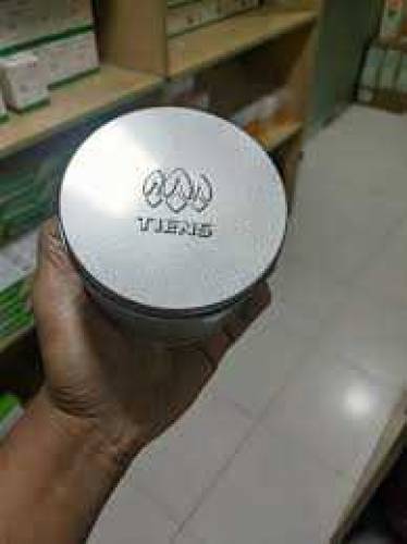 Tiens Energy Bracelet For Man