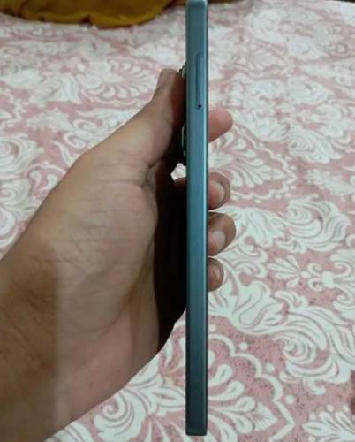 Redmi note 13 pro 