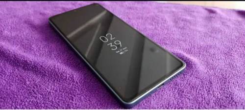 Redmi note 13 pro 