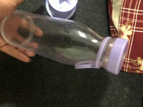 Mini Juice Blender 420ml good quality 