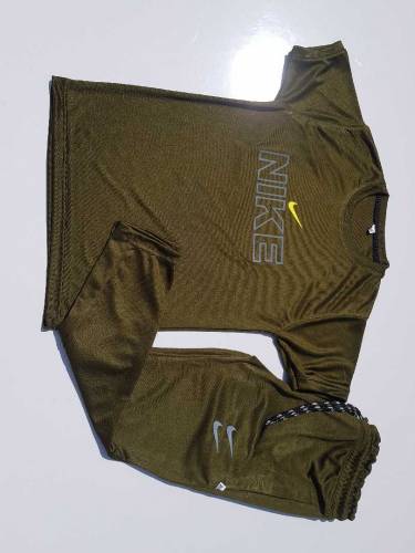 kids track suits 